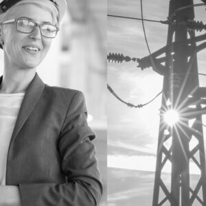 Projektledare Elkraft – En unik karriärmöjlighet