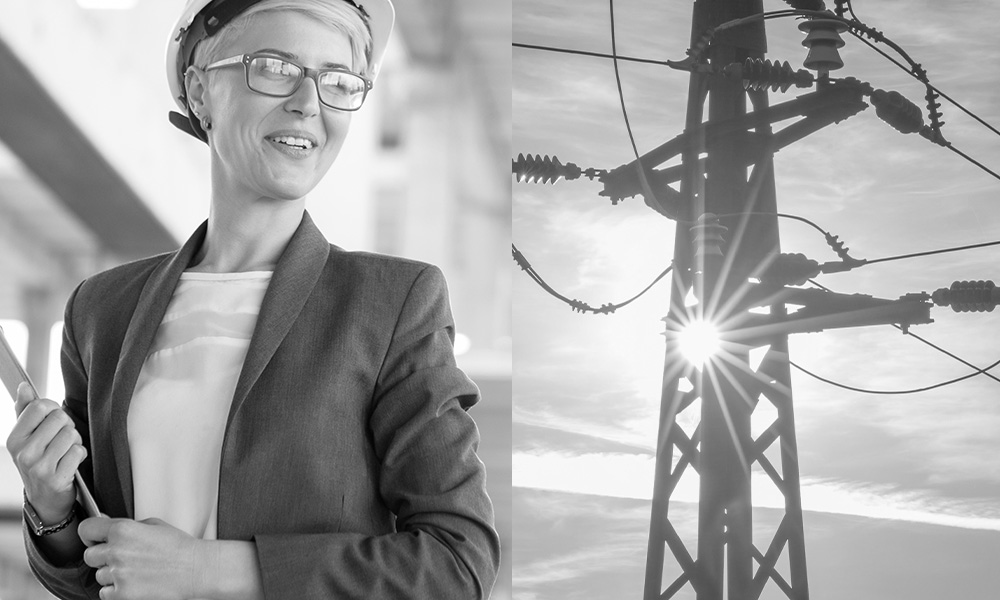 Projektledare Elkraft – En unik karriärmöjlighet