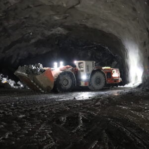 Trafikverket utökar sin granskning