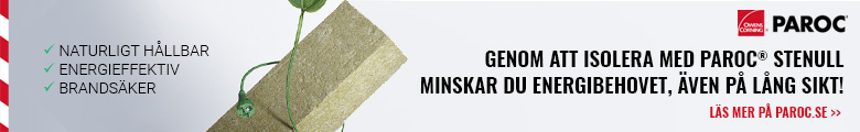 https://www.paroc.se/koncept/energieffektivisera-med-stenull-isolering?utm_source=byggvarlden-website&utm_medium=newsletter&utm_campaign=BI-ENERGY-SE&utm_content=campaign-page