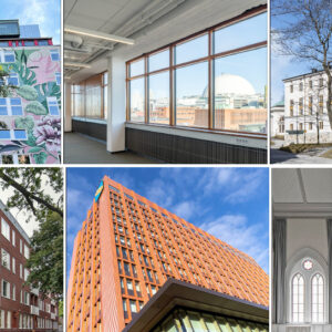 De tävlar om ROT-priset 2023