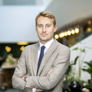 Så utvecklas byggmarknaden 2024 – region för region