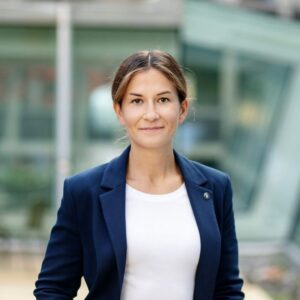 Nytt avtal klart – berör 42 000 tjänstemän inom bygg och anläggning