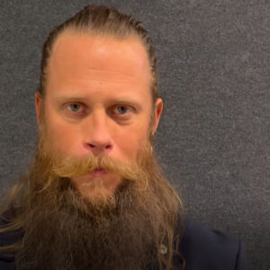 Film: Kigges bästa ledartips