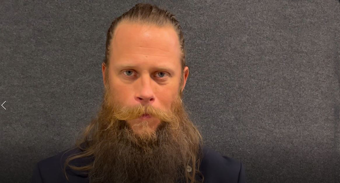 Film: Kigges bästa ledartips