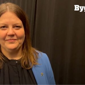 Film: Så upptäcker du fuskarna