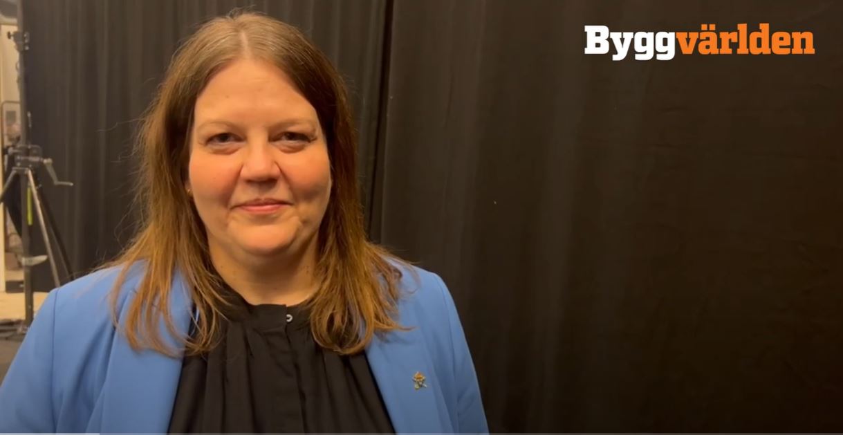 Film: Så upptäcker du fuskarna