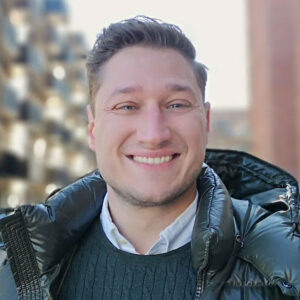 Byggföretag kämpar med kompetensbrist 