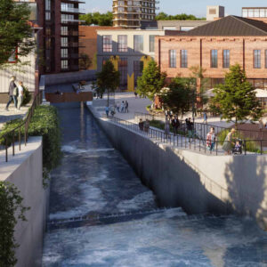 Byggmässan: Här är Västsveriges hetaste projekt