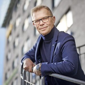 ”Utveckla rotavdraget för att sänka hushållens energikostnader”