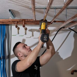 Parterna överens – nytt avtal klart för installatörerna