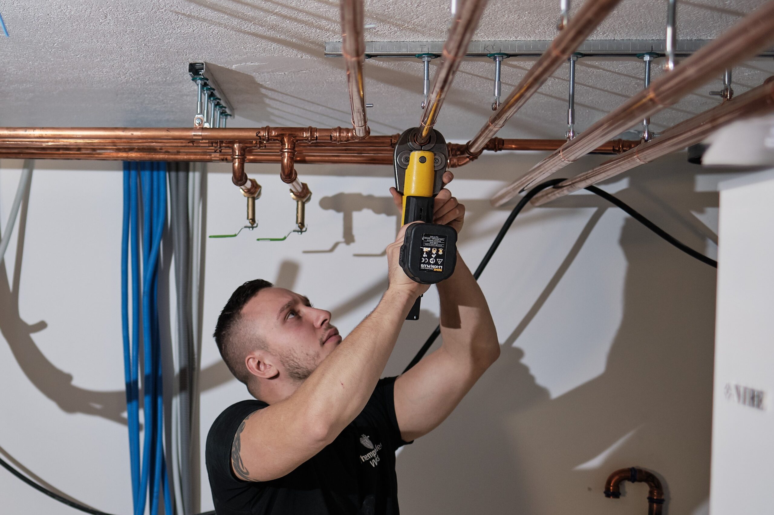 Parterna överens – nytt avtal klart för installatörerna