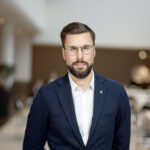 Nya riktlinjer för Sunda byggen