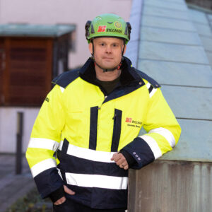 ”Arbetsmiljöverket tar för lätt på saken”