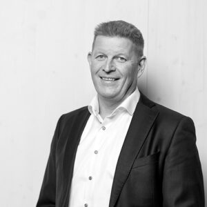 ”Bara 22 år till deadline – när vaknar resten av Sverige?”