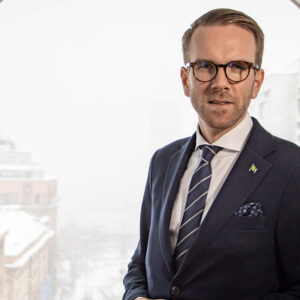 10 förslag för att vända byggkrisen