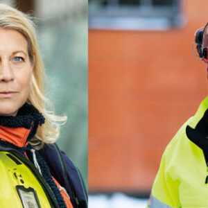 ”Vi har minst två förlorade år framför oss”