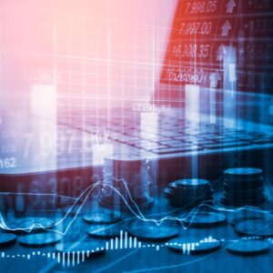 Konkursvågen fortsätter