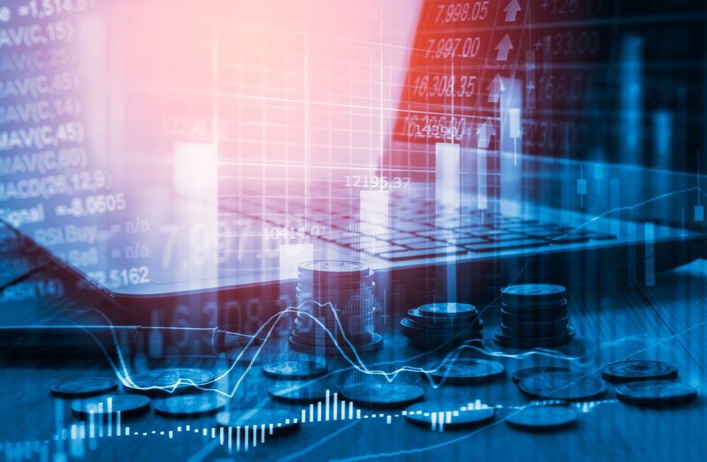 Konkursvågen fortsätter