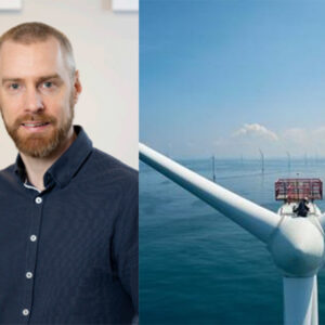 Svag utveckling för infrastruktur