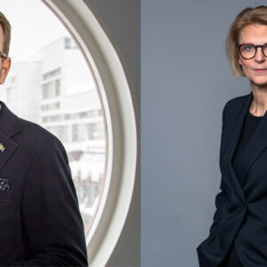 Ny utredning för ökat bostadsbyggande