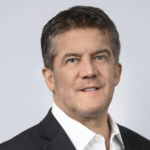 Ilija Batljan avgår