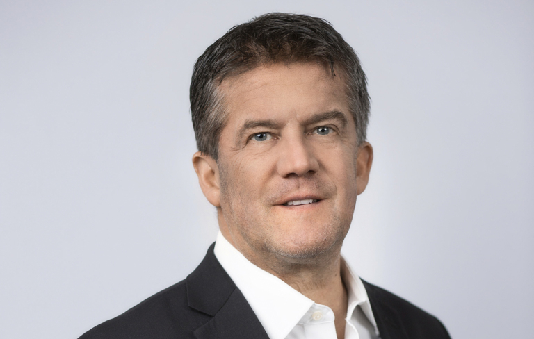 Ilija Batljan avgår som vd för SBB