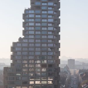 Oscar Properties vinner miljontvist