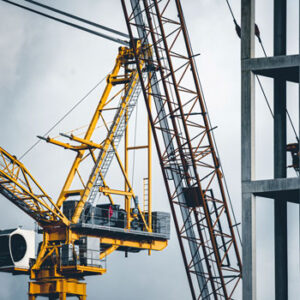 Skanska bygger nytt campus för 3,2 miljarder