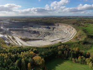 Så tacklar betongbranschen utmaningarna