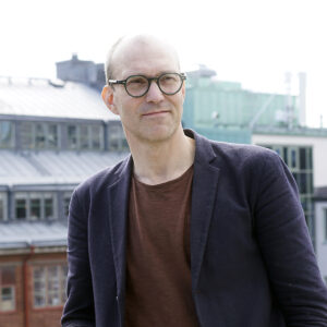 Dags för paradigmskifte i byggbranschen