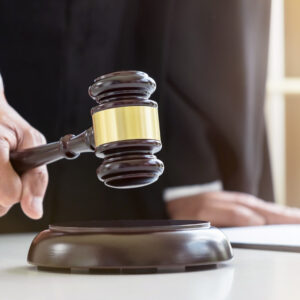 Peab vann skiljedom om Mall of Scandinavia