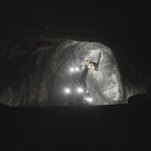 Ny upphandling i Barkarby påbörjad