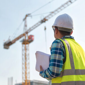 ”Hård konkurrens om personer med branscherfarenhet”