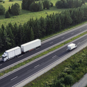 Trafikverket avbryter upphandlingen av elväg