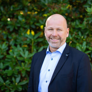 Peab får väguppdrag i Sollefteå