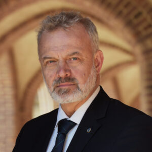 ”Det finns projekt och platser som är mer känsliga”