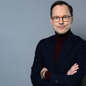 ”Regeringen har satsat på yrkesutbildningar”