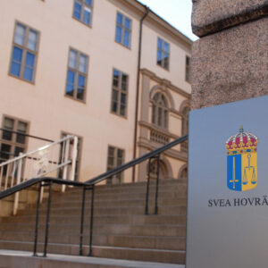 Mångmiljontvist om Mall of Scandinavia fortsätter