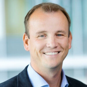 ”Tydligare upphandlingskrav krävs för att minska utsläppen”