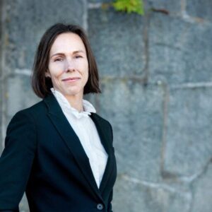 Färdplanen inom bygg och anläggning uppgraderas