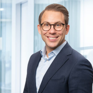 Sandbäckens gör storförvärv