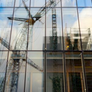 Senaste upphandlingarna över 50 miljoner kronor