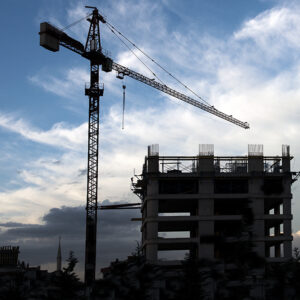 30 byggbolag i konkurs