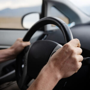 Företag krävde tillbaka pengar för utbildning – sju år senare