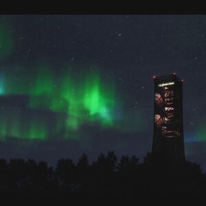 18 miljarder säkrade för stålsatsningen i Boden