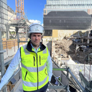 Zengun ökar resultatet i tredje kvartalet