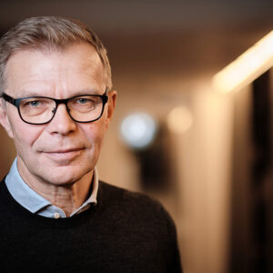 Så kan vi renovera oss ur byggkrisen