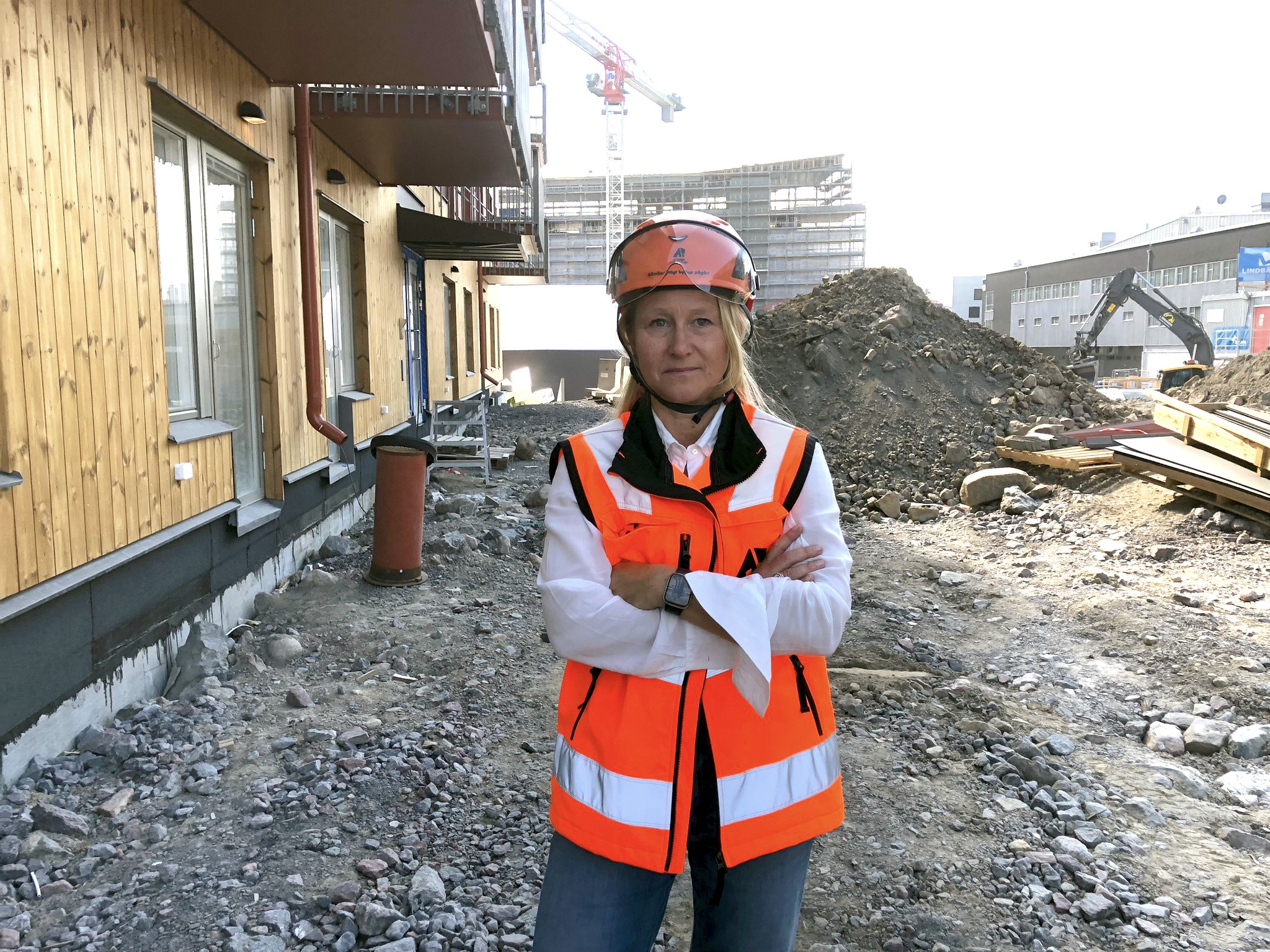 Markpriset har ökat med över 300 procent på 20 år