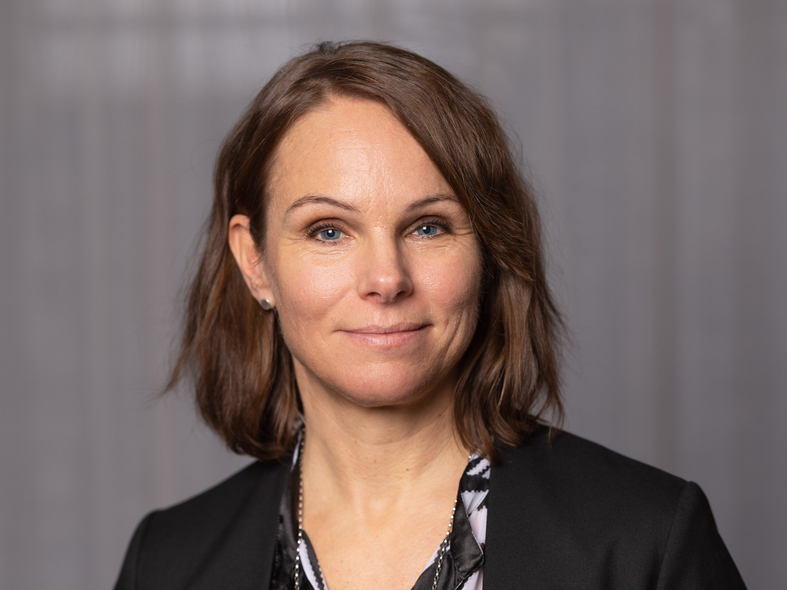 Sweco tillsätter ny hållbarhetschef